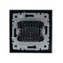 BR-V20-0-10-K35-F BR-V20-0-10-K35-F IEK ( ИЭК ) 7