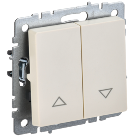 BR-V15-0-10-K10 BR-V15-0-10-K10 IEK ( ИЭК )