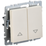BR-V15-0-10-K10 BR-V15-0-10-K10 IEK ( ИЭК ) 1