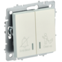 BR-V20-2-10-K36 BR-V20-2-10-K36 IEK ( ИЭК ) 1