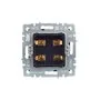 BR-S40-K46 BR-S40-K46 IEK ( ИЭК ) 7