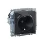 BR-R14-16-U21-D31-K53 BR-R14-16-U21-D31-K53 IEK ( ИЭК ) 6