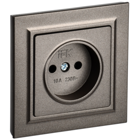 BR-R10-10-K45-F BR-R10-10-K45-F IEK ( ИЭК )