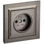BR-R10-10-K45-F BR-R10-10-K45-F IEK ( ИЭК ) 1