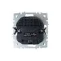 BR-R14-16-U21-D31-K53 BR-R14-16-U21-D31-K53 IEK ( ИЭК ) 4