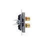 BR-S40-K46 BR-S40-K46 IEK ( ИЭК ) 3