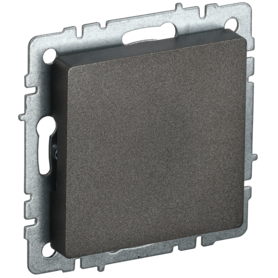 BR-PL10-K45 BR-PL10-K45 IEK ( ИЭК )