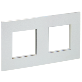 SK-M22-M-K23 SK-M22-M-K23 IEK ( ИЕК )