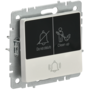 BR-V14-2-10-K36 BR-V14-2-10-K36 IEK ( ИЭК ) 1
