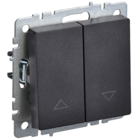 BR-V15-0-10-K02 BR-V15-0-10-K02 IEK ( ИЭК )