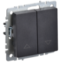 BR-V15-0-10-K02 BR-V15-0-10-K02 IEK ( ИЭК ) 1