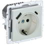 BR-R14-16-U22-018-K36 BR-R14-16-U22-018-K36 IEK ( ИЭК ) 1
