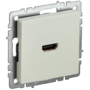 BR-H10-K10 BR-H10-K10 IEK ( ИЭК ) 1