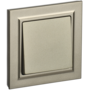 BR-V10-0-10-K37-F BR-V10-0-10-K37-F IEK ( ИЭК ) 1