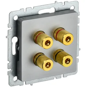 BR-S40-K46 BR-S40-K46 IEK ( ИЭК )