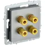 BR-S40-K46 BR-S40-K46 IEK ( ИЭК ) 1