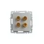 BR-S40-K46 BR-S40-K46 IEK ( ИЭК ) 4