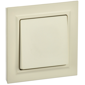 BR-V10-0-10-K10-F BR-V10-0-10-K10-F IEK ( ИЭК )