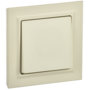 BR-V10-0-10-K10-F BR-V10-0-10-K10-F IEK ( ИЭК ) 1
