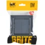 BR-V20-0-10-K35-F BR-V20-0-10-K35-F IEK ( ИЭК ) 2