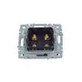 BR-S40-K46 BR-S40-K46 IEK ( ИЭК ) 5