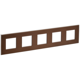 SK-M52-M-K30 SK-M52-M-K30 IEK ( ИЕК )