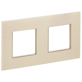 SK-M22-M-K37 SK-M22-M-K37 IEK ( ИЕК )