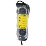 695028 695028 Legrand 3