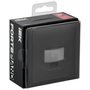 FP-MS10-N-150-05-K02 FP-MS10-N-150-05-K02 IEK ( ИЕК ) 8