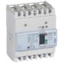 420132 420132 Legrand 2