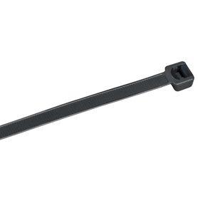 UHH30-D088-550-100-K02 UHH30-D088-550-100-K02 IEK ( ИЕК )