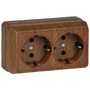 ERO21-K04-16-DC ERO21-K04-16-DC IEK ( ИЕК ) 3