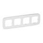 755544 755544 Legrand 2
