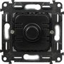 752060 752060 Legrand 5