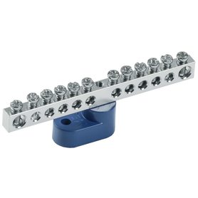 YNN10-14-C1-K07-N YNN10-14-C1-K07-N IEK ( ИЕК )