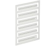 ARMAFIX Маркер для CTS/CP 2,5мм2 с символами 151-160 IEK