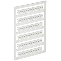 ARMAFIX Маркер для CTS/CP 2,5мм2 с символами 151-160 IEK