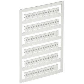 AF-CT10D-M-D25-16 AF-CT10D-M-D25-16 IEK ( ИЕК )