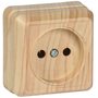 ERO10-K03-10-DC ERO10-K03-10-DC IEK ( ИЕК ) 5