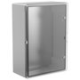 MKP92-N-705025-65 MKP92-N-705025-65 IEK ( ИЕК ) 3