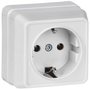 ERO11-K01-16-DC ERO11-K01-16-DC IEK ( ИЕК ) 5