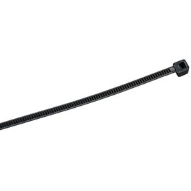 UHH30-D025-380-100-K02 UHH30-D025-380-100-K02 IEK ( ИЕК )