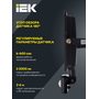 LPDO602-50-65-K02 LPDO602-50-65-K02 IEK ( ИЕК ) 6