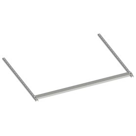 FO-00-PLT-080-060 FO-00-PLT-080-060 IEK ( ИЭК )