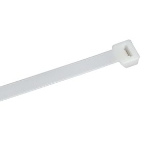 UHH30-D124-290-100-K01 UHH30-D124-290-100-K01 IEK ( ИЕК )