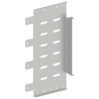 FORMAT Перегородка секционирования вертикальная узкая 300мм IEK