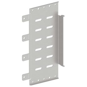 FO-00-SWVN-030 FO-00-SWVN-030 IEK ( ИЕК )