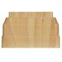 EVO11-K03-10-DC EVO11-K03-10-DC IEK ( ИЕК ) 10