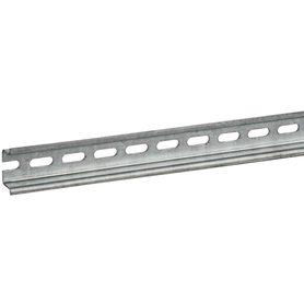 TF-DN25-0100 TF-DN25-0100 IEK ( ИЭК )