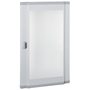 020263 020263 Legrand 2